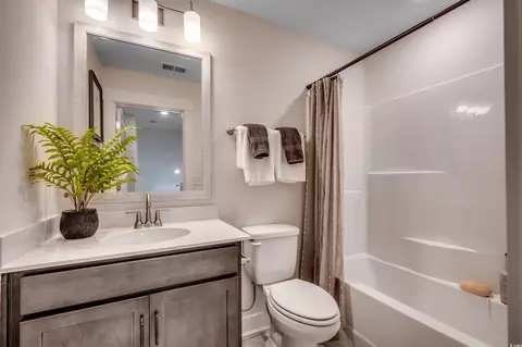 172 Azure Loop, Myrtle Beach, SC 29588 photo 26