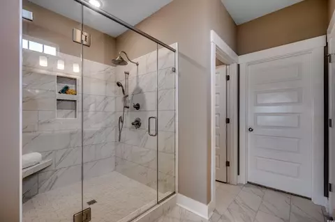172 Azure Loop, Myrtle Beach, SC 29588 photo 20