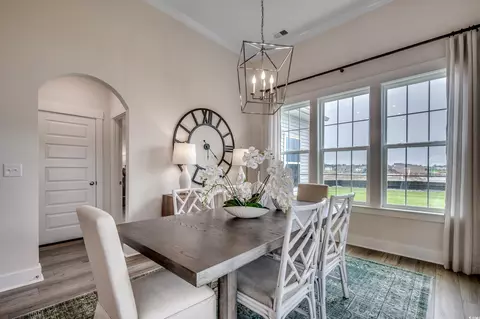 172 Azure Loop, Myrtle Beach, SC 29588 photo 16