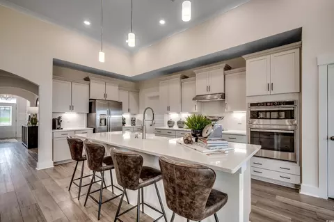 172 Azure Loop, Myrtle Beach, SC 29588 photo 9