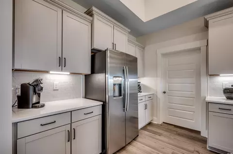 172 Azure Loop, Myrtle Beach, SC 29588 photo 12