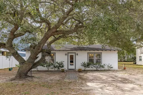 115 11th Ave S, Surfside Beach, SC 29575