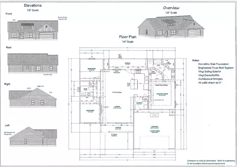 5421 Adrian Hwy, Conway, SC 29526 photo 8