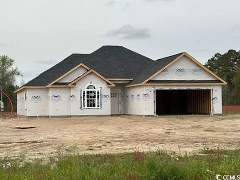 5423 Adrian Hwy, Conway, SC 29526