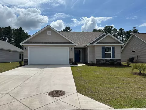 1024 Belsole Pl, Conway, SC 29526