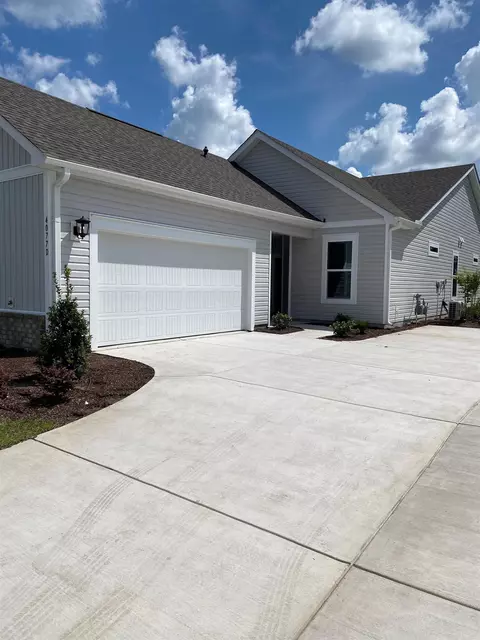 4077 Taranto Loop # -D, Myrtle Beach, SC 29579