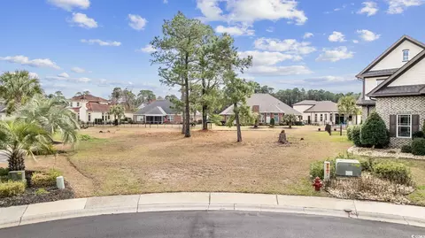 212 Utopiate Ct, Myrtle Beach, SC 29579