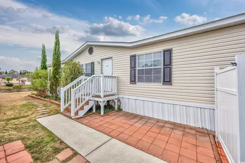 225 Weyburn St, Myrtle Beach, SC 29579