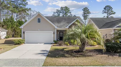 172 Myrtle Grande Dr, Conway, SC 29526