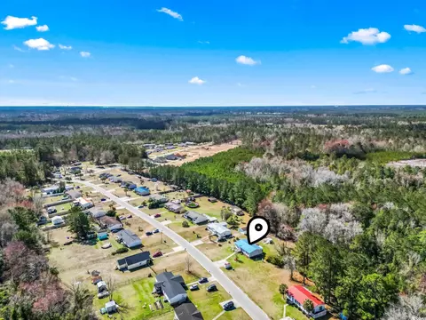 347 Bright Leaf Rd, Loris, SC 29569 photo 35