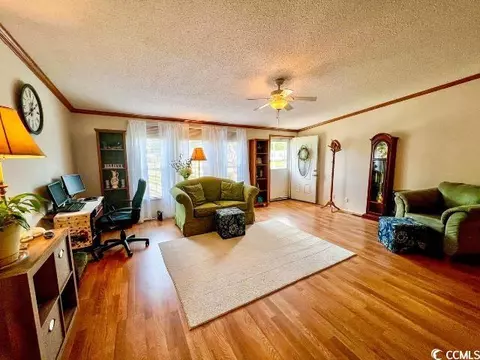 347 Bright Leaf Rd, Loris, SC 29569 photo 7