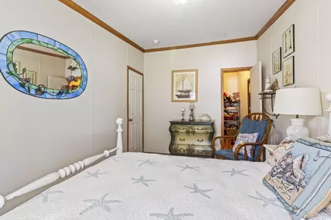 347 Bright Leaf Rd, Loris, SC 29569 photo 19