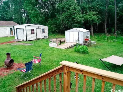 347 Bright Leaf Rd, Loris, SC 29569 photo 30