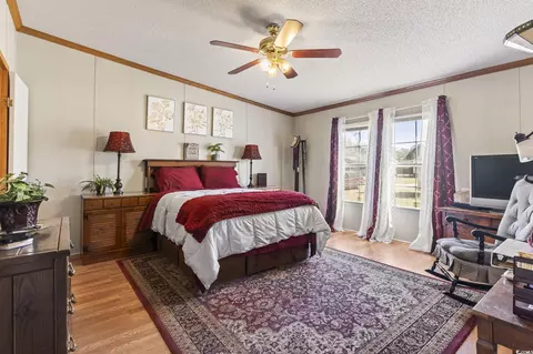 347 Bright Leaf Rd, Loris, SC 29569 photo 22