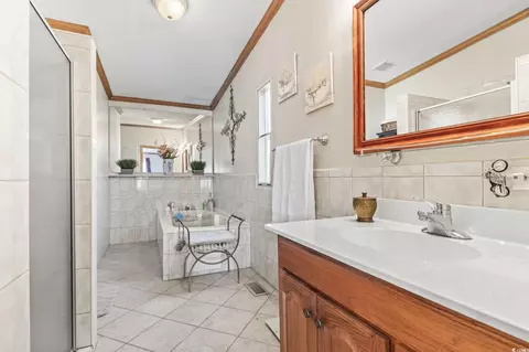 347 Bright Leaf Rd, Loris, SC 29569 photo 25