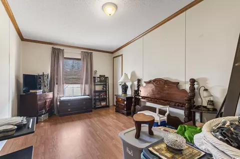 347 Bright Leaf Rd, Loris, SC 29569 photo 20
