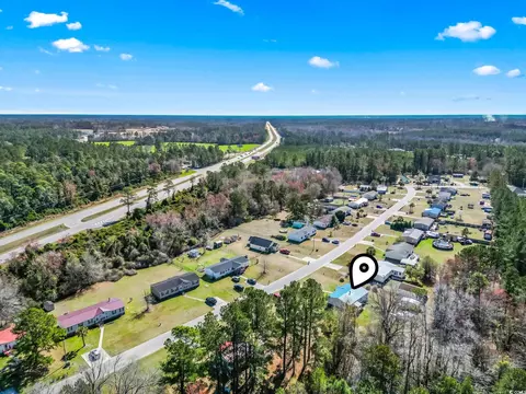 347 Bright Leaf Rd, Loris, SC 29569 photo 33