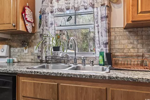 347 Bright Leaf Rd, Loris, SC 29569 photo 15