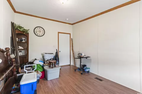 347 Bright Leaf Rd, Loris, SC 29569 photo 21