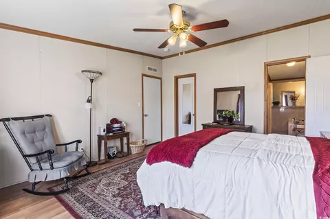 347 Bright Leaf Rd, Loris, SC 29569 photo 23