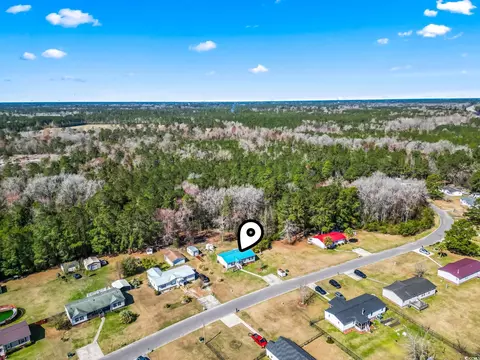 347 Bright Leaf Rd, Loris, SC 29569 photo 36