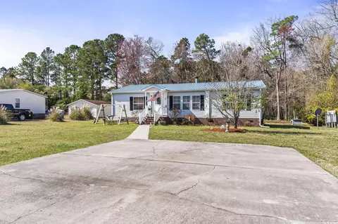 347 Bright Leaf Rd, Loris, SC 29569 photo 32