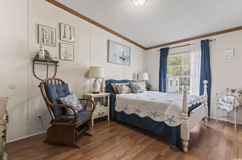 347 Bright Leaf Rd, Loris, SC 29569 photo 18