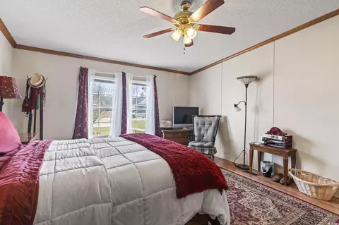 347 Bright Leaf Rd, Loris, SC 29569 photo 24