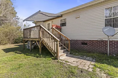 347 Bright Leaf Rd, Loris, SC 29569 photo 28