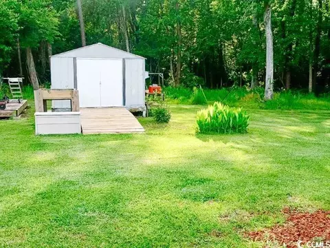347 Bright Leaf Rd, Loris, SC 29569 photo 29