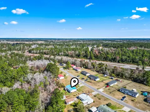 347 Bright Leaf Rd, Loris, SC 29569 photo 34