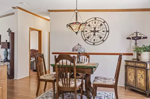 347 Bright Leaf Rd, Loris, SC 29569 photo 11