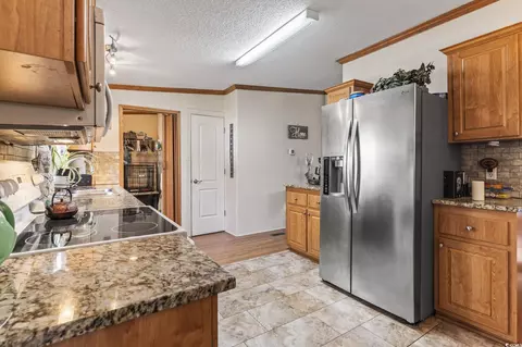 347 Bright Leaf Rd, Loris, SC 29569 photo 13