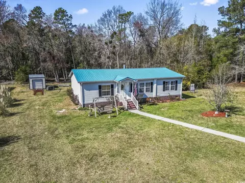 347 Bright Leaf Rd, Loris, SC 29569 photo 31