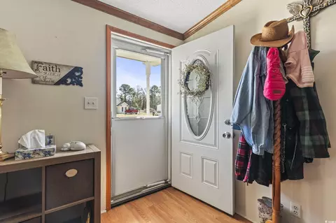 347 Bright Leaf Rd, Loris, SC 29569 photo 4
