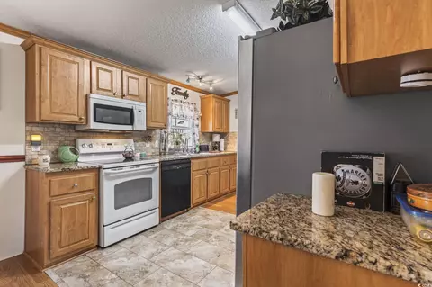 347 Bright Leaf Rd, Loris, SC 29569 photo 12