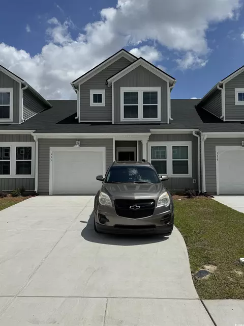 535 Sea Sparrow St #623, Myrtle Beach, SC 29588