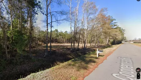 tbd Copperhead Rd, Conway, SC 29527 photo 2