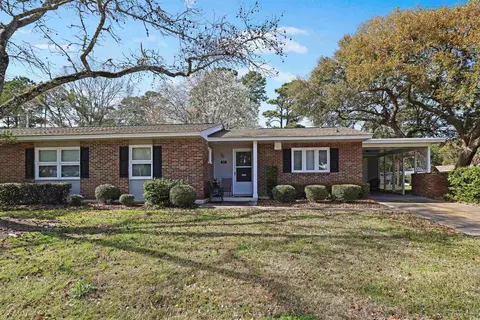 569 Juniper Dr #569, Myrtle Beach, SC 29577