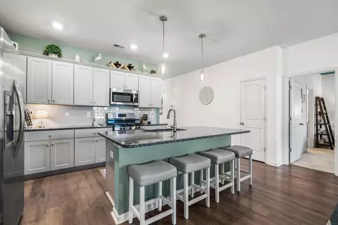 508 Carrick Loop, Longs, SC 29568 photo 9