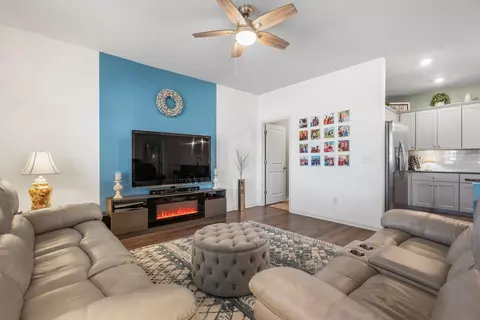 508 Carrick Loop, Longs, SC 29568 photo 14