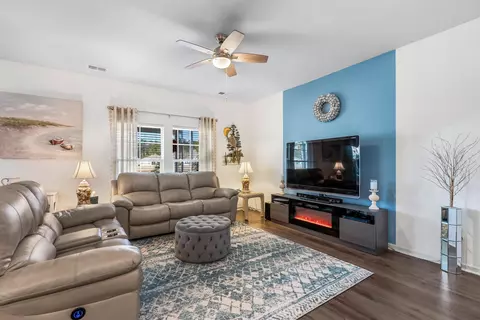 508 Carrick Loop, Longs, SC 29568 photo 13