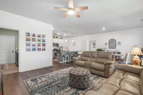 508 Carrick Loop, Longs, SC 29568 photo 15