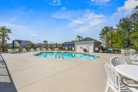 508 Carrick Loop, Longs, SC 29568 photo 36