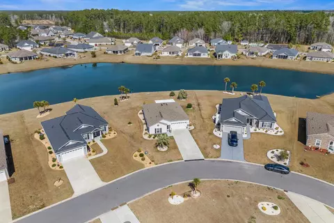 508 Carrick Loop, Longs, SC 29568 photo 35