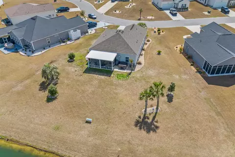 508 Carrick Loop, Longs, SC 29568 photo 30