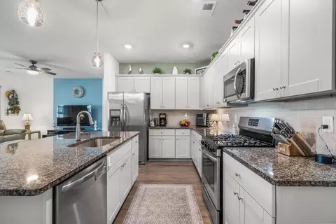 508 Carrick Loop, Longs, SC 29568 photo 7