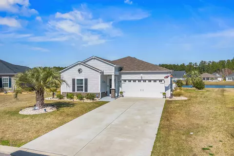 508 Carrick Loop, Longs, SC 29568 photo 2