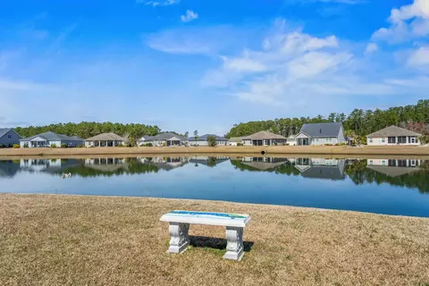 508 Carrick Loop, Longs, SC 29568 photo 33