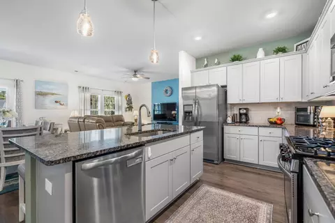 508 Carrick Loop, Longs, SC 29568 photo 8